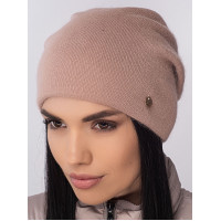 Women's cap "Niagara"