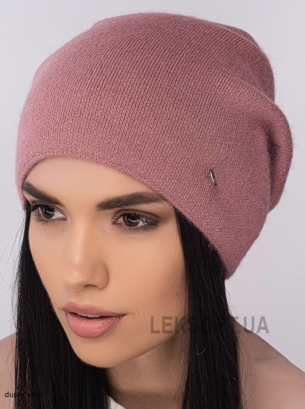 Women's cap Niagara