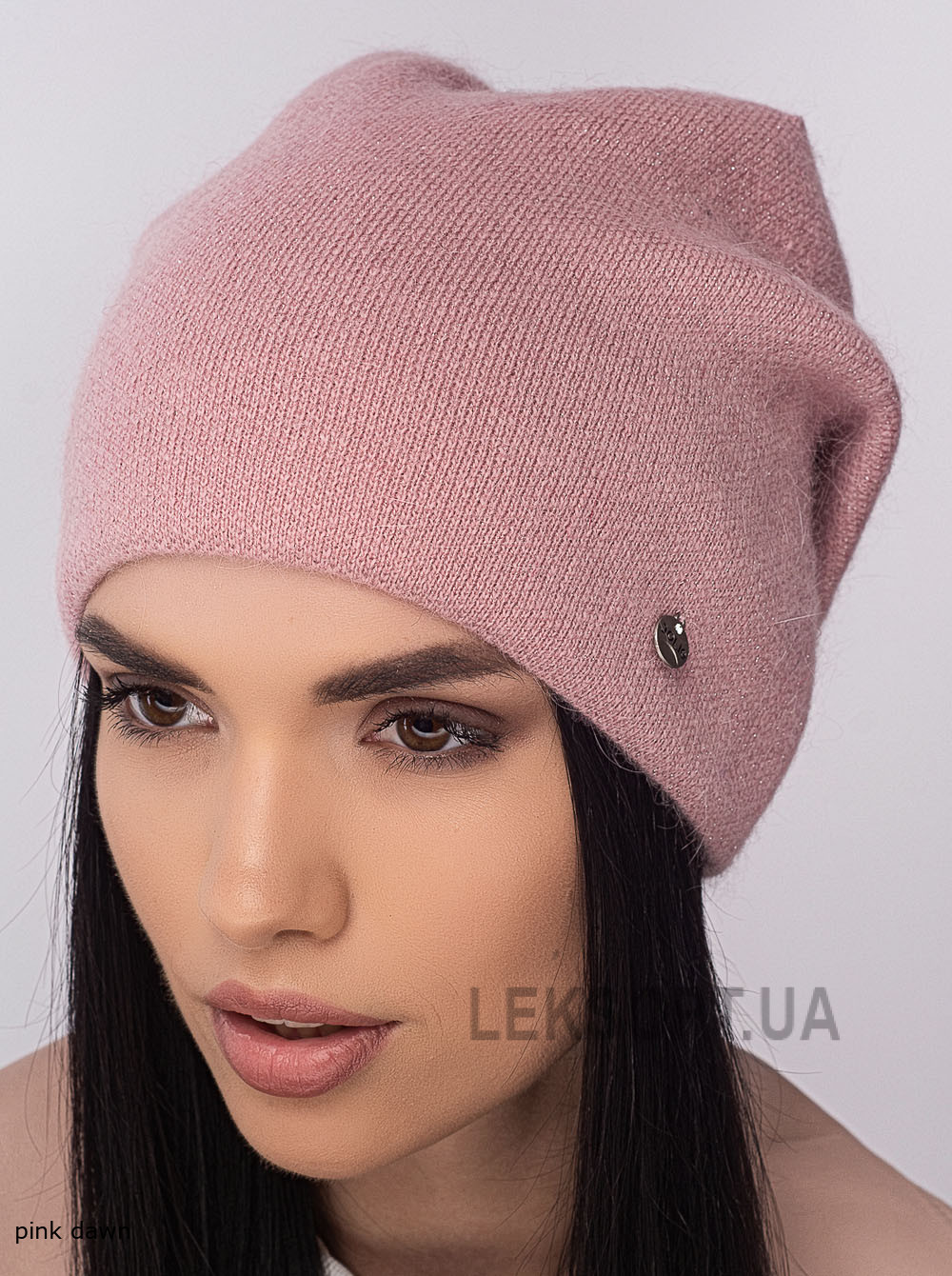 Women's cap Niagara