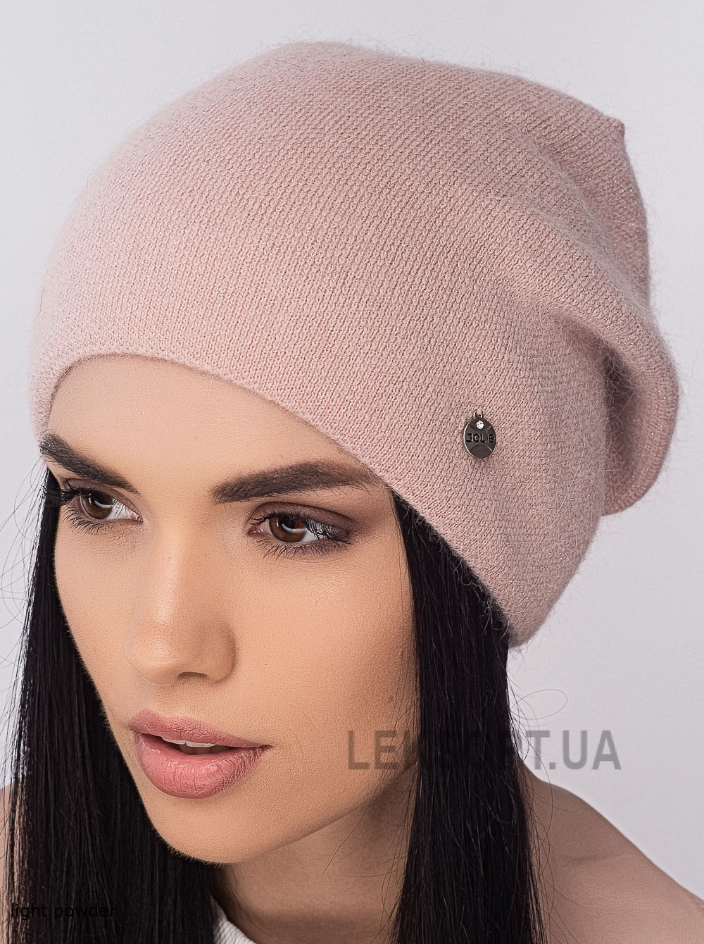 Women's cap Niagara