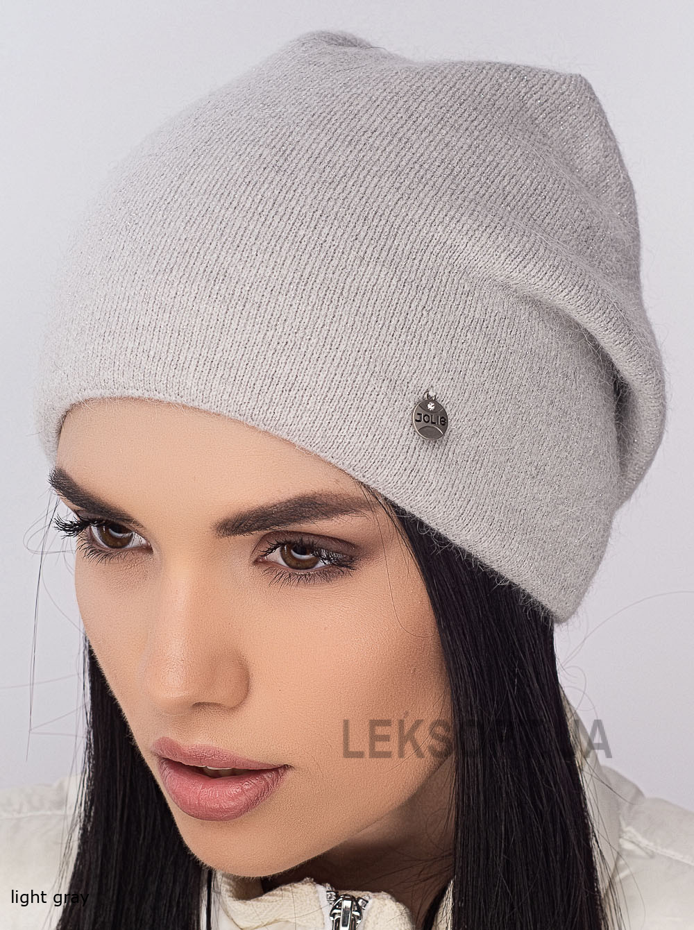 Women's cap Niagara