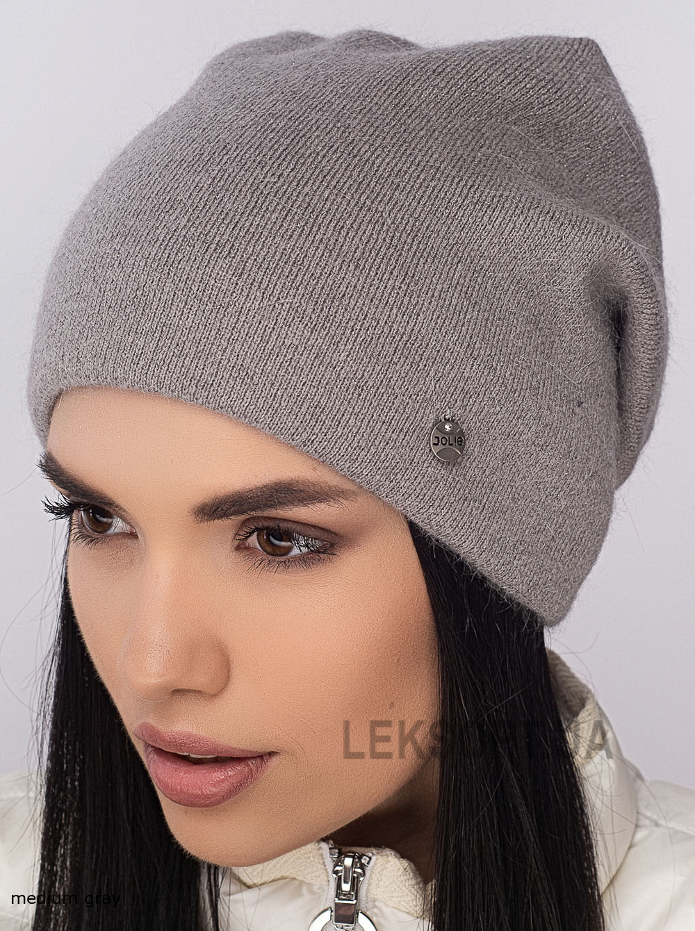 Women's cap Niagara