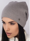 medium gray