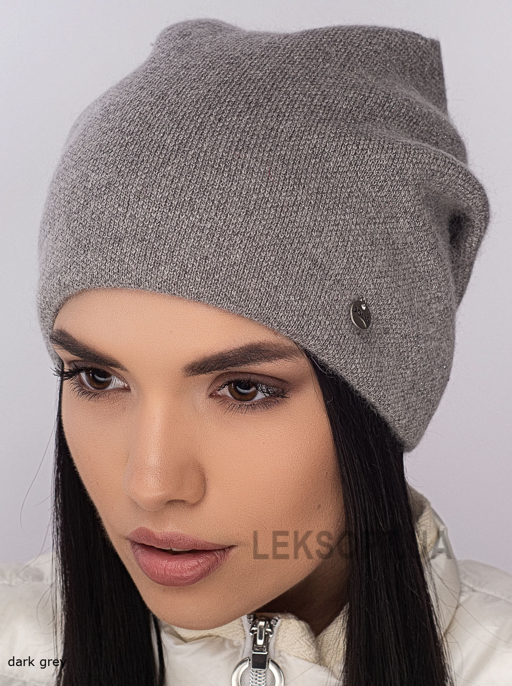 Women's cap Niagara