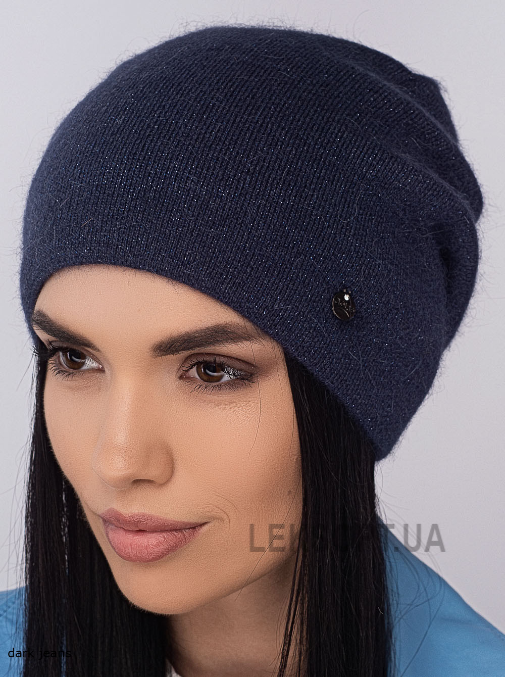 Women's cap Niagara