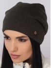 dark khaki