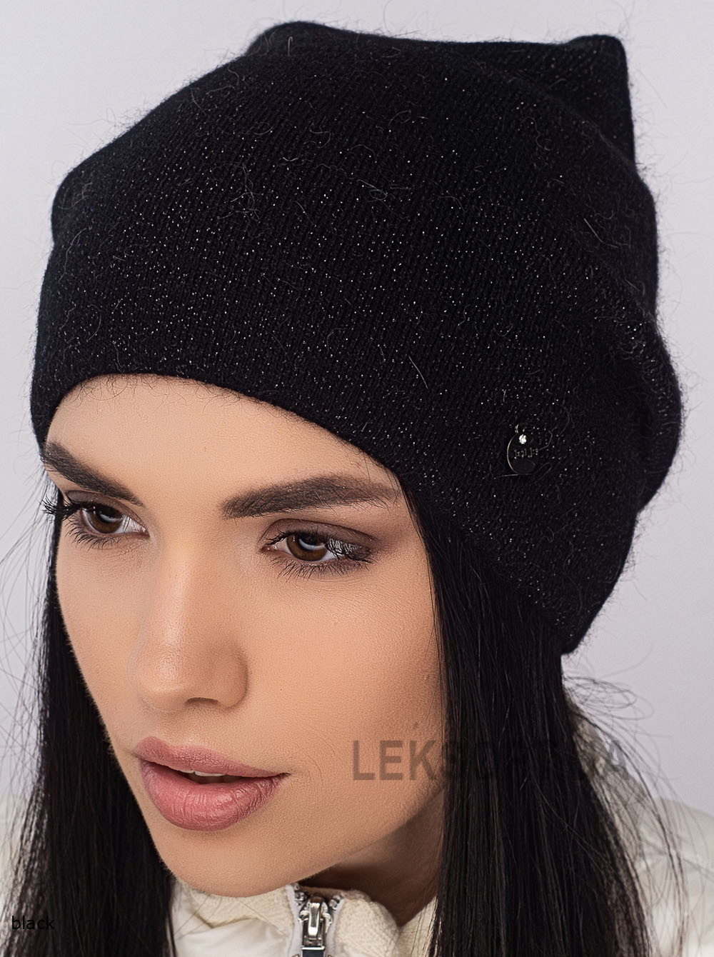 Women's cap Niagara