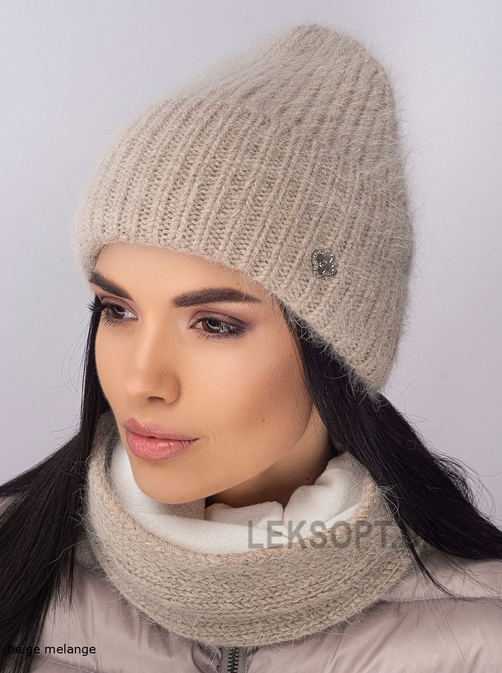Women's set Oazis