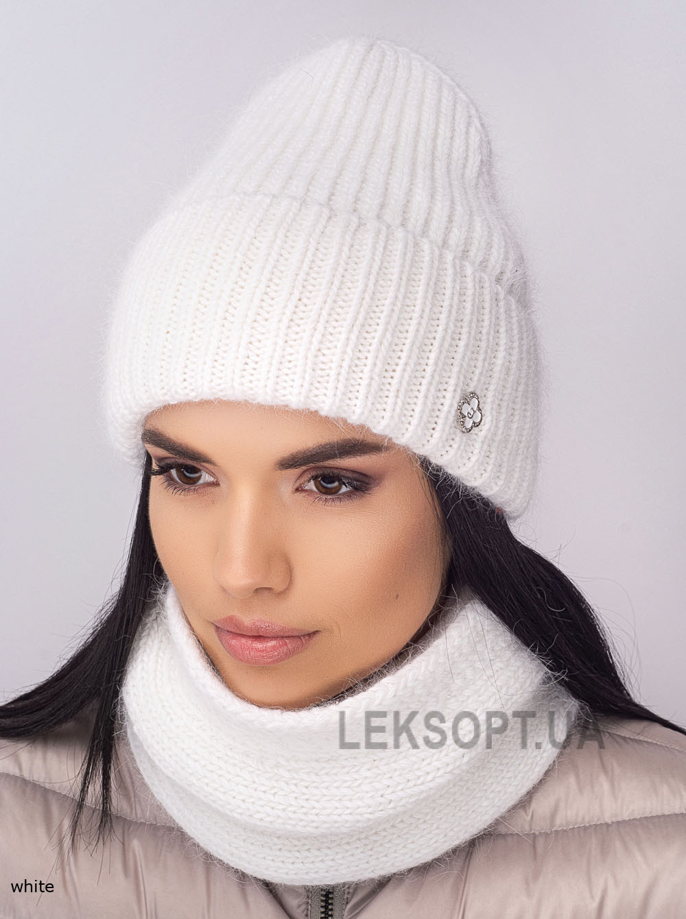 Women's set Oazis