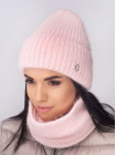 pale pink