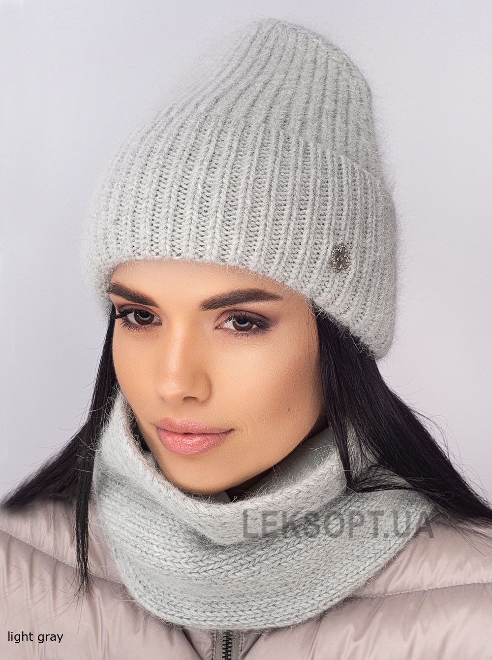 Women's set Oazis