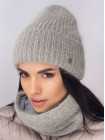 medium gray