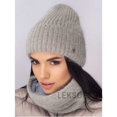 medium gray