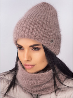 Buy Women's set Oazis Women's set Oazis