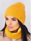 dark yellow