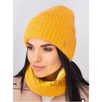 dark yellow