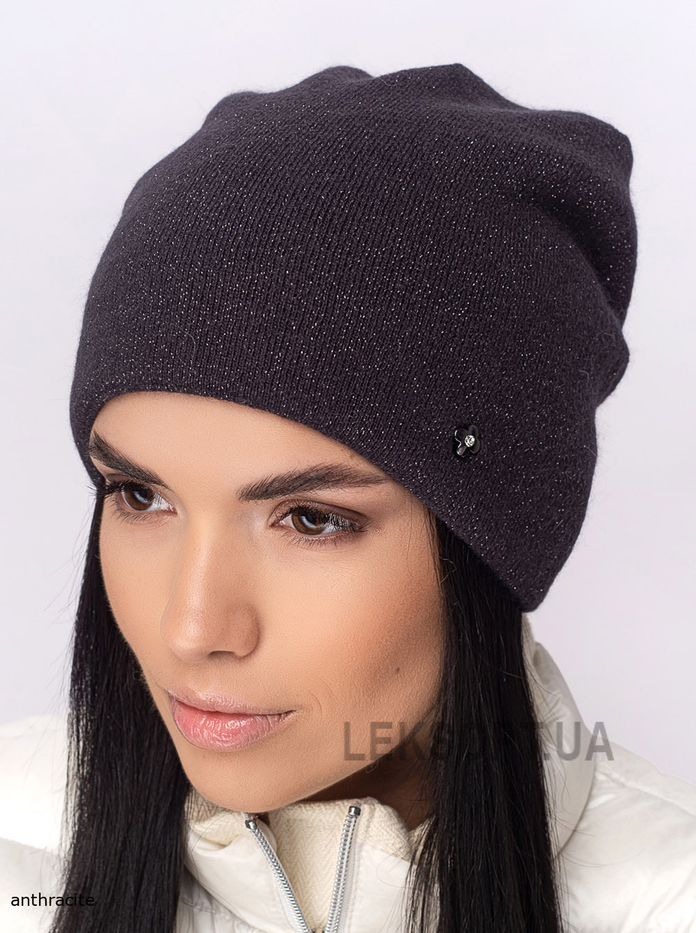 Women's cap Oktava