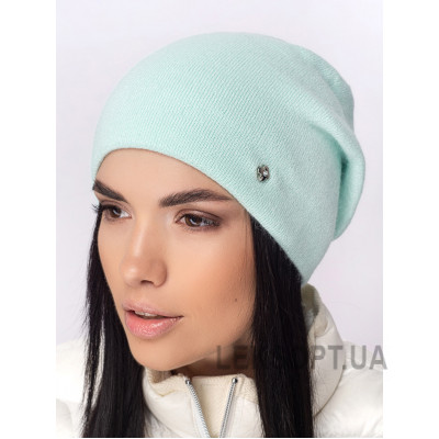 mint