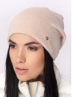 light beige