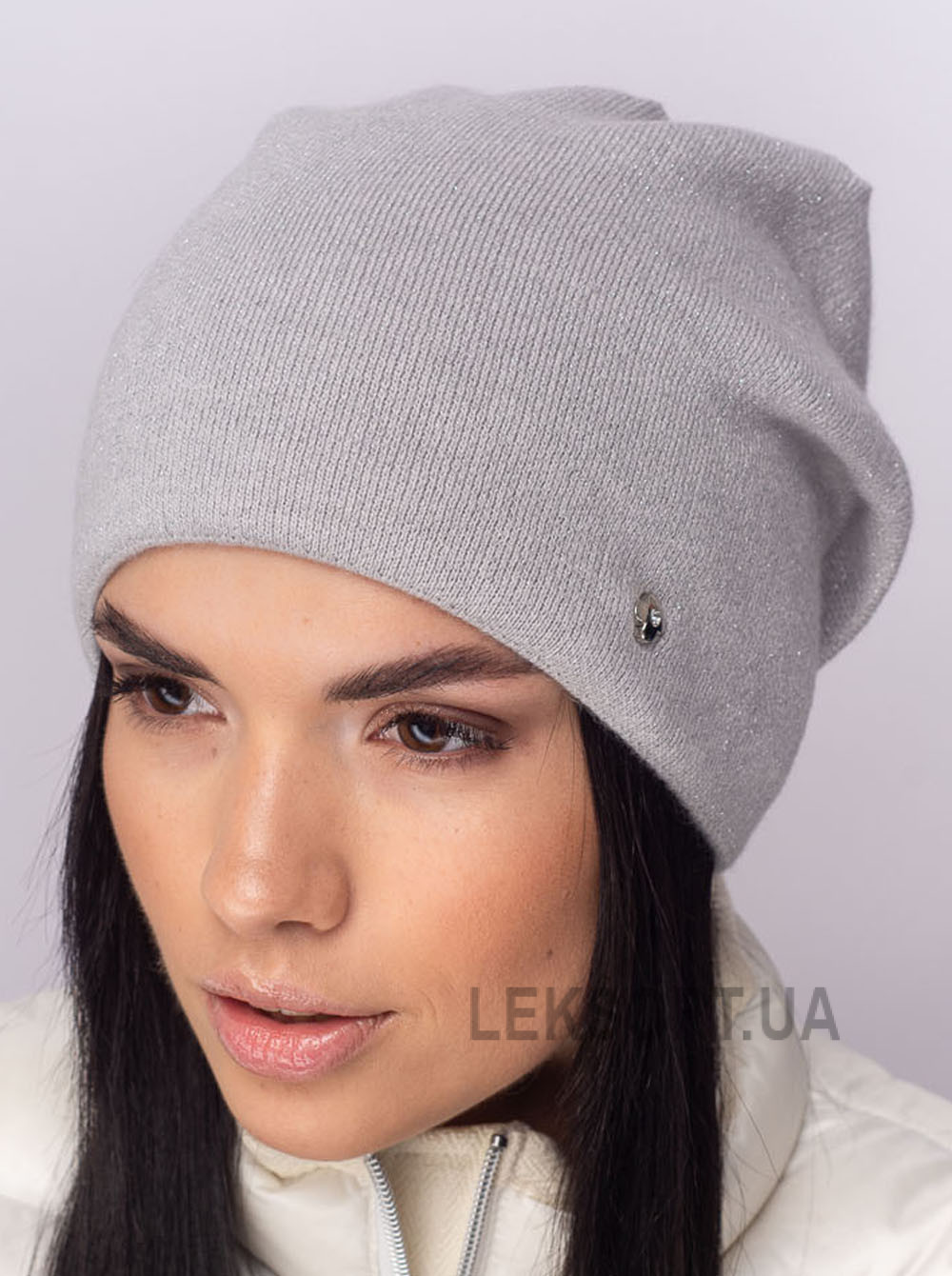 Women's cap Oktava