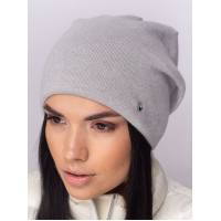 Women's cap "Oktava"