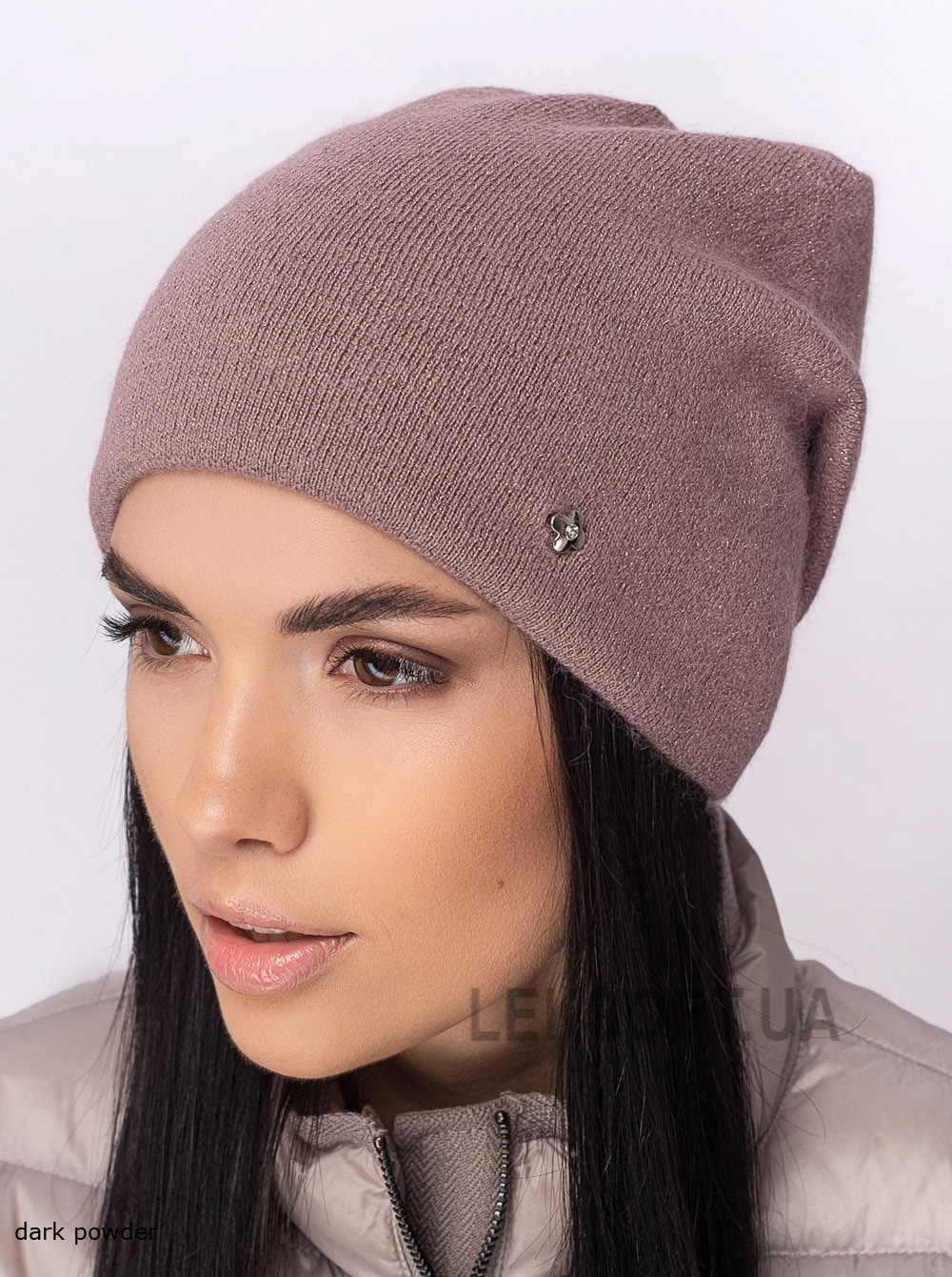 Women's cap Oktava