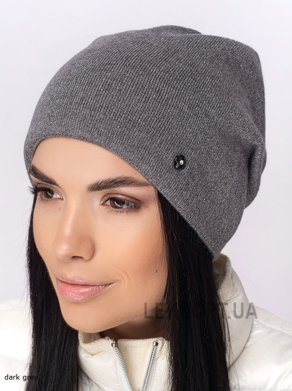 Women's cap Oktava