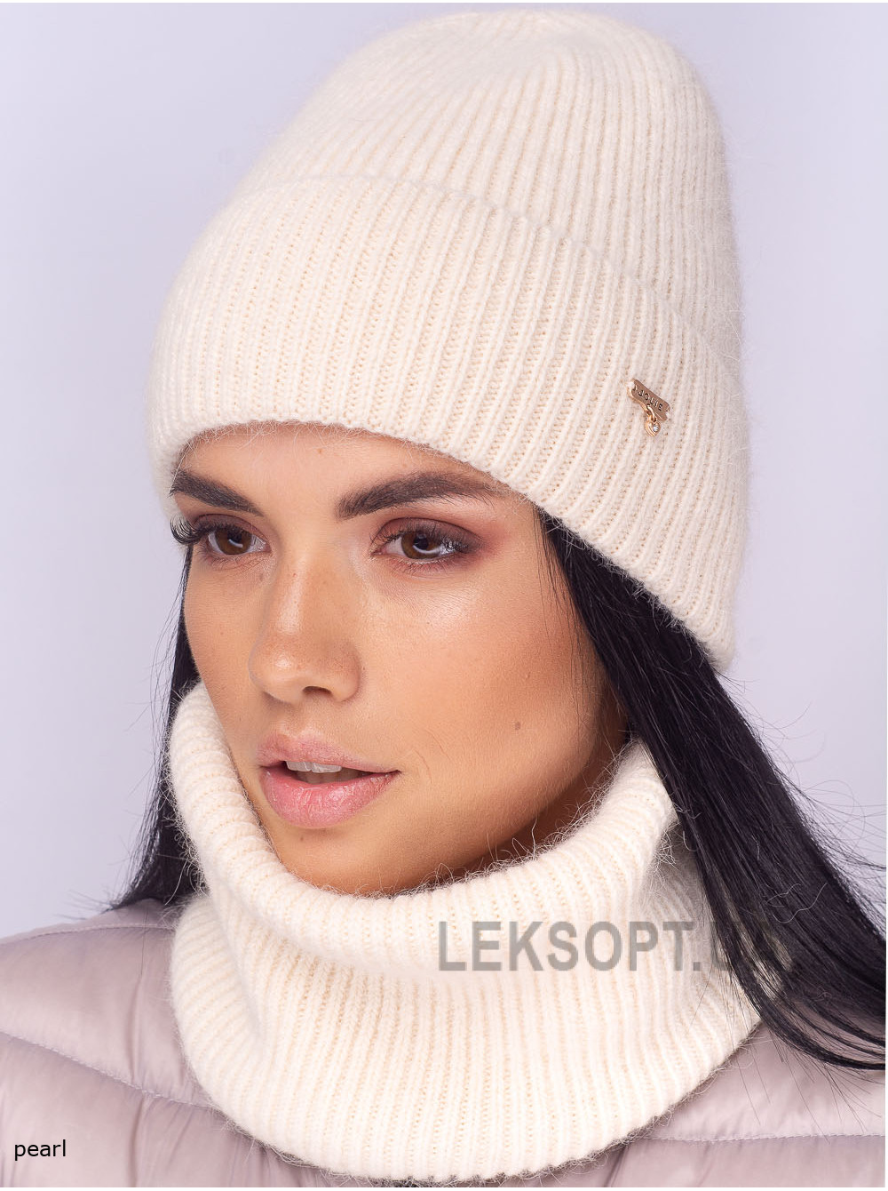 Women's set Olimpiya