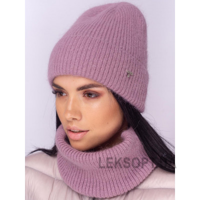 lilac