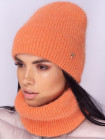 carrot