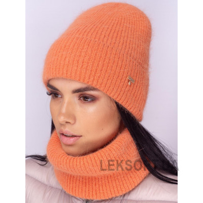 carrot