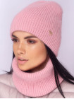 pink dawn