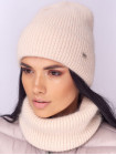 light beige