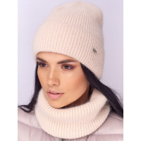 Women's set "Olimpiya"