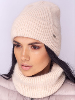 Buy Women's set Olimpiya Women's set Olimpiya