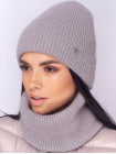 medium gray