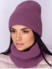 dark purple