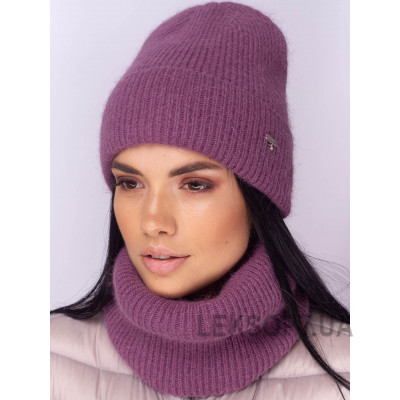 dark purple
