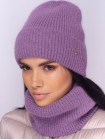 violet