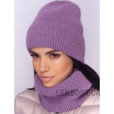 violet