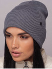 gray melange