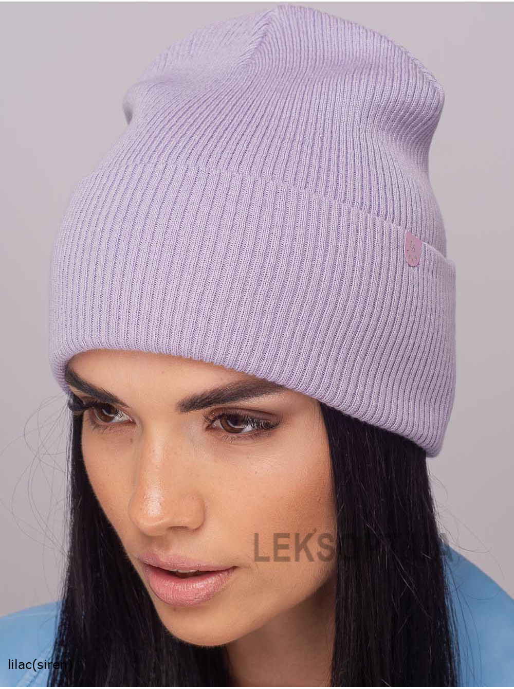 Women's cap Oniks
