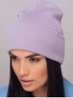 lilac(siren)