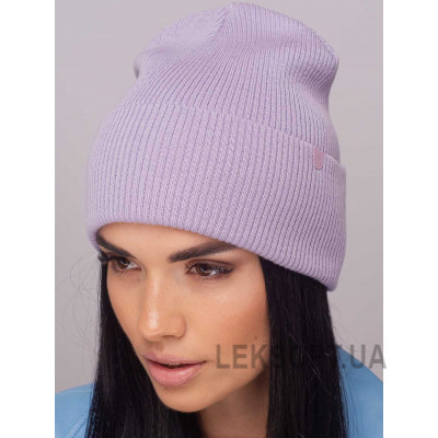 lilac(siren)