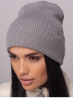 medium gray