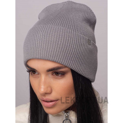 medium gray