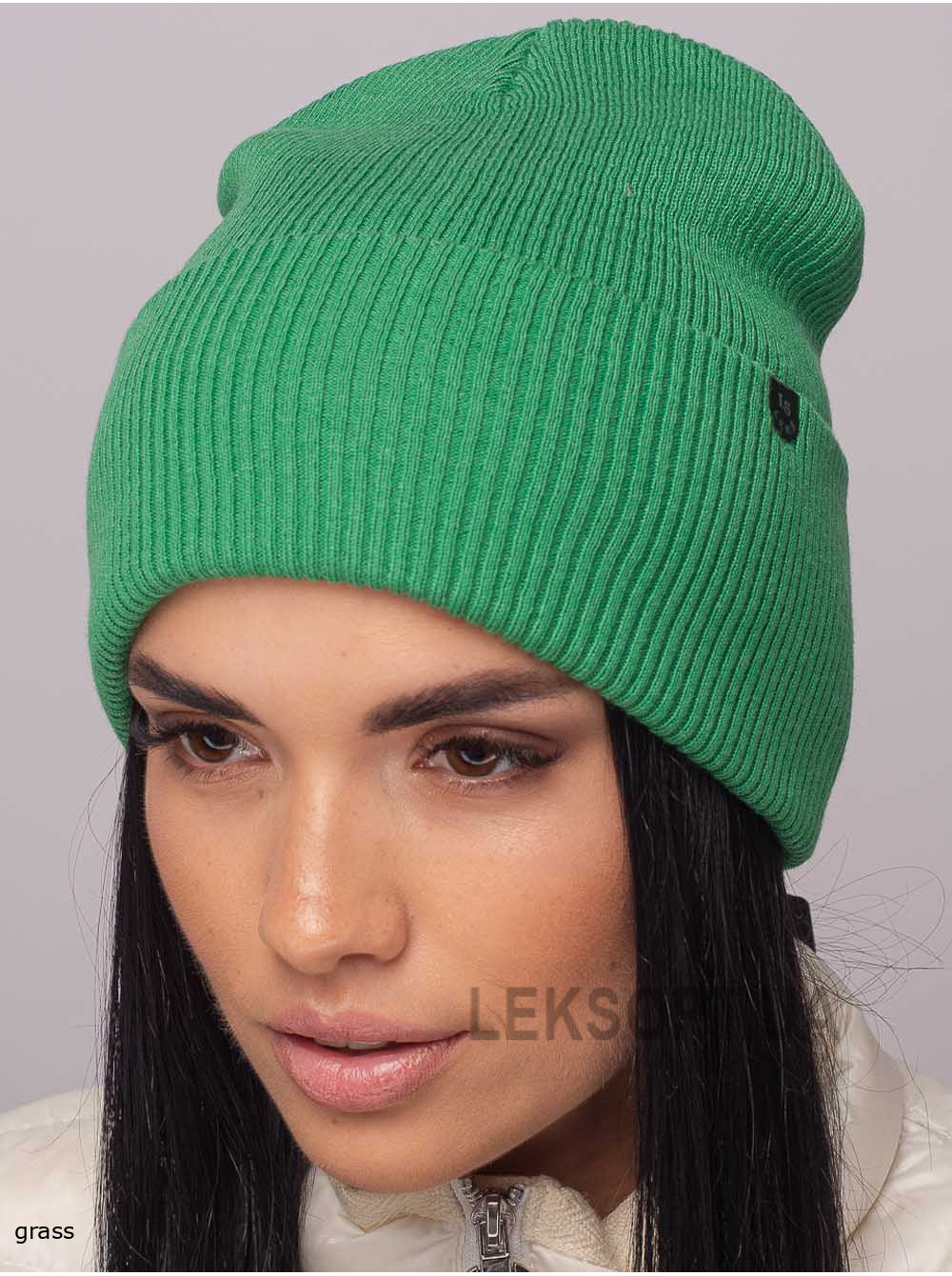 Women's cap Oniks