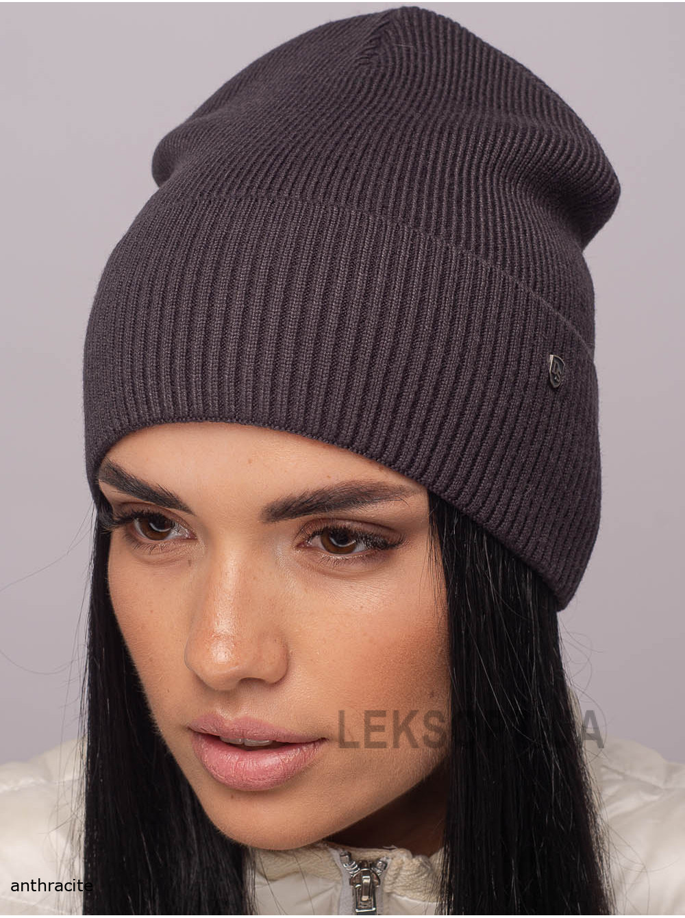 Women's cap Orsa