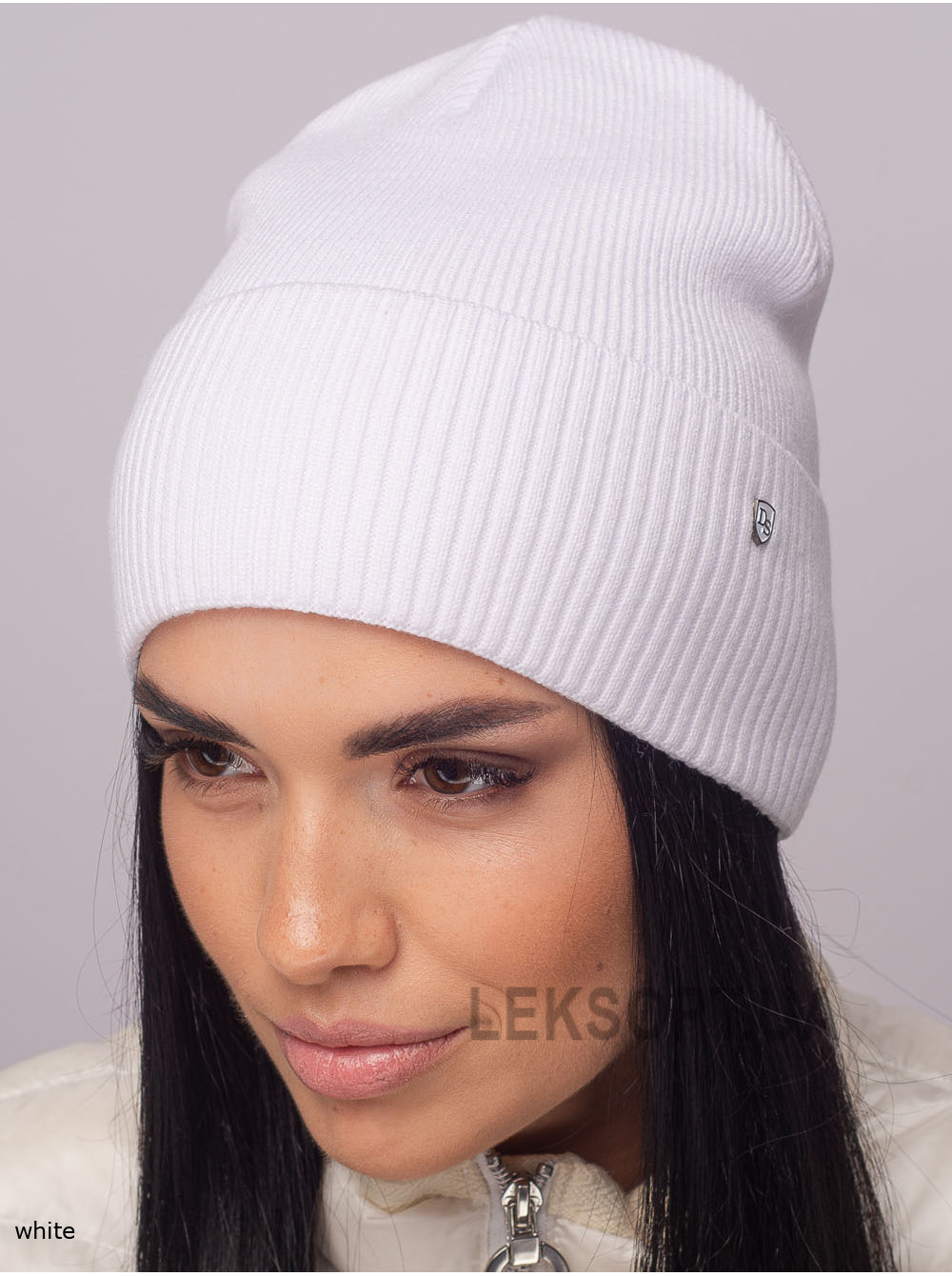 Women's cap Orsa