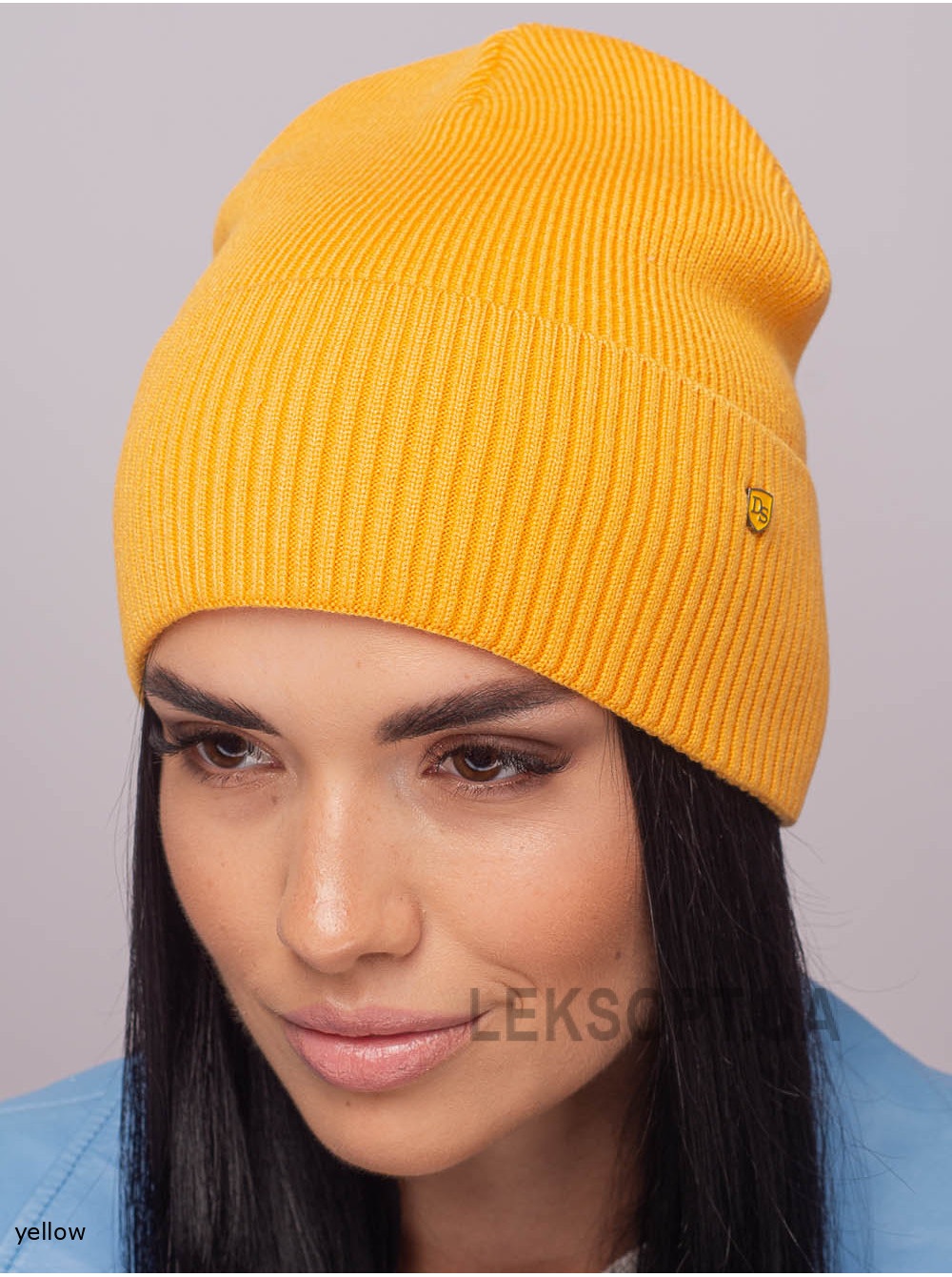 Women's cap Orsa